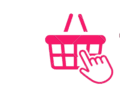 shophurry